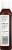 Aura Cacia® Apricot Kernel Skin Care Oil Perspective: right