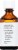 Aura Cacia® Eucalyptus Essential Oil Perspective: right