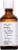 Aura Cacia Lavender Essential Oil Perspective: right