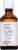 Aura Cacia Lavender Essential Oil Perspective: right