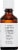 Aura Cacia Peppermint Essential Oil Perspective: right