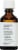 Aura Cacia Essential Rosemary Oil Perspective: right