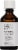 Aura Cacia Tea Tree Essential Oil Perspective: right