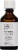 Aura Cacia Tea Tree Essential Oil Perspective: right