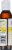Aura Cacia Avocado Skin Care Oil Perspective: right