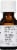 Aura Cacia Sandalwood Skin Care Oil Perspective: right