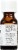 Aura Cacia Rose Otto Balancing In Jojoba Oil Perspective: right