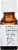 Aura Cacia Rose Absolute Oil Perspective: right