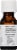 Aura Cacia Jasmine Oil Perspective: right