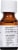 Aura Cacia Frankincense in Jojoba Oil Perspective: right