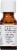 Aura Cacia Roman Chamomile in Jojoba Oil Perspective: right