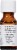 Aura Cacia Roman Chamomile in Jojoba Oil Perspective: right