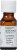 Aura Cacia Helichrysum with Jojoba Oil Perspective: right