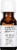 Aura Cacia Lemon Balm With Jojoba Perspective: right