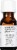 Aura Cacia Lemon Balm With Jojoba Perspective: right