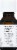 Aura Cacia Manuka Pure Essential Oil Perspective: right