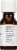 Aura Cacia Lemon Eucalyptus Awakening 100% Pure Essential Oil Perspective: right