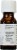 Aura Cacia® Pine Pure Essential Oil Perspective: right