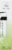 Aura Cacia Tea Tree Roll on Perspective: right