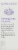 Aura Cacia® Essential Oil Discovery Kit Perspective: right