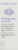 Aura Cacia® Discover Essential Oils Kit Perspective: right
