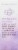 Aura Cacia® Discover Relaxation Pure Essential Oils Kit Perspective: right