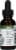Aura Cacia® Macadamia Skin Care Oil Perspective: right