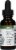 Aura Cacia® Macadamia Skin Care Oil Perspective: right
