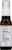 Aura Cacia Organic Argan Oil Perspective: right