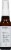 Aura Cacia Organic Rosehip Oil Perspective: right
