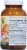MegaFood MegaFlora® with Turmeric Perspective: right