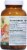 MegaFood MegaFlora® with Turmeric Perspective: right