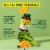 MegaFood Men’s One Daily Multivitamin Perspective: right