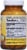 MegaFood® Complex C Tablets Perspective: right