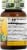 MegaFood® One Daily Multivitamin Tablets Perspective: right