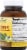 MegaFood Balanced B Complex Tablets Perspective: right