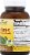 MegaFood Balanced B Complex Tablets Perspective: right