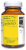 MegaFood® Ultra C Vitamin Tablets 400mg Perspective: right