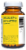 MegaFood® MegaFlora® Probiotic Capsules Perspective: right