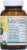 MegaFood® MegaFlora® Probiotic Dietary Supplement Perspective: right