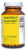 MegaFood® MegaFlora® Probiotic Capsules Perspective: right