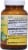 MegaFood® Calcium & Magnesium Dietary Supplements Perspective: right