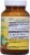 MegaFood® Calcium & Magnesium Dietary Supplements Perspective: right