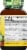 MegaFood Men Over 40 One Daily Tablets 60 Count Perspective: right