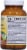 MegaFood Multi for Men 55+ Perspective: right