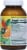 MegaFood® Baby & Me 2™ Pre & Post Natal Dietary Supplement Tablets Perspective: right