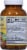 MegaFood Multi for Men 55+ Tablets Perspective: right