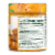 MegaFood® Turmeric Inflammation Response Gummies with Ginger and Black Pepper Perspective: right
