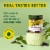 MegaFood Elderberry Immune Support Gummies Perspective: right