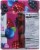 MegaFood® Kids Berrylicious Multi Gummies Perspective: right